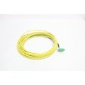 Wilcoxon Sensor 32Ft Cordset Cable, R6SLI0J9T2A32 R6SLI-0-J9T2A-32
